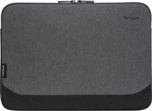 Torba- Targus Cypress Eco Sleeve 13-14" grey
