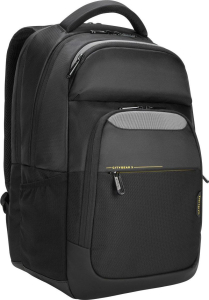 Targus® CityGear 14-15.6  Laptop Backpack - Black