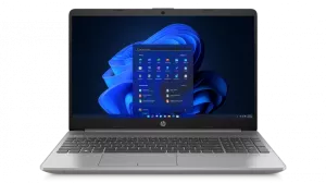 Laptop HP 250 G9 6F2C6EA i3-1215U 15,6 FHD 8GB 512SSD Int W11Pro