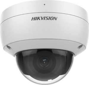 Kamera - Hikvision DS-2CD2186G2-I(2.8m m)(C)