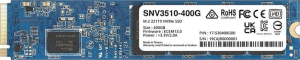 Dysk SSD Synology 400GB SNV3510-400G M.2 PCIe