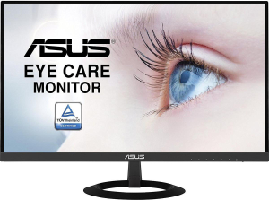 Monitor ASUS VZ239HE 23" IPS FHD 75Hz