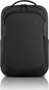 Torba- Plecak do laptopa Dell Ecoloop Pro Backpack CP5723 460-BDLE