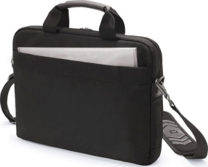 Torba- Torba do laptopa DICOTA Eco Slim Case PRO 14,1 D30990-RPET czarna