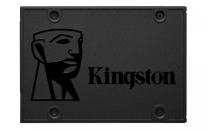 Dysk Kingston SA400S37/960G (960 GB ; 2.5 ; SATA III)