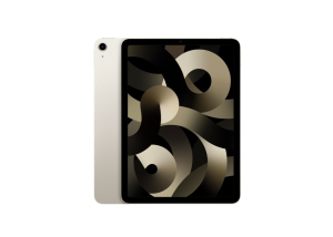 10.9-inch iPad Air Wi-Fi 256GB - Księżycowa poświata