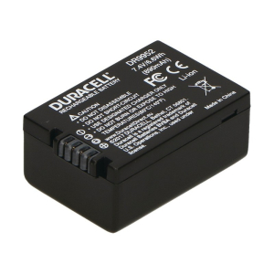 Duracell Akumulator DR9952 (DMW-BMB9)