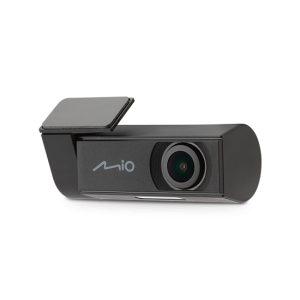 MIO MiVue E60 2,5K HDR - tylna kamera do MIVUE 935W/955W 
