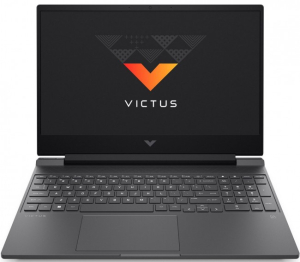 Laptop HP Victus 15-fb0155nw (714U0EA)