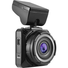 Wideorejestrator Navitel R600 Full HD GPS (8594181741668)