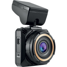 Wideorejestrator - Navitel R600 QUAD HD