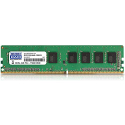 Pamięć RAM GoodRam 4GB 2133MHz'