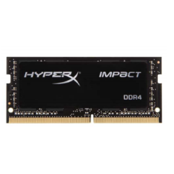 Pamięć HyperX Impact 8GB (HX426S15IB2/8)'