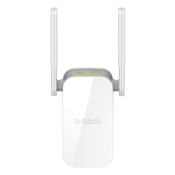 Wzmacniacz sygnału WiFi D-Link DAP-1610/E'