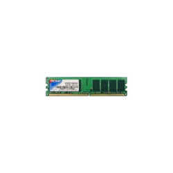 Pamięć - Patriot Signature 2GB [1x2GB 800MHz DDR2 CL6 DIMM]'