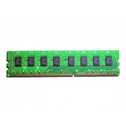 Pamięć GoodRam PC1600 GR1600D364L11/8G (DDR3 DIMM; 1 x 8 GB; 1600 MHz; CL11)'
