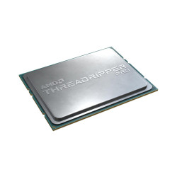 Procesor AMD Ryzen Threadripper PRO 5965WX'