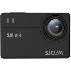 Kamera Sportowa SJCAM SJ8 AIR'