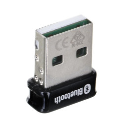 Adapter EDIMAX BT-8500  (Bluetooth 5.0 USB)'