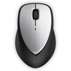 HP Envy Rechargeable Mouse 500 2LX92A'