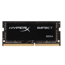 Pamięć HyperX Impact 16GB (HX426S15IB2/16)'