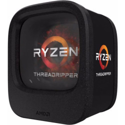 Procesor AMD Ryzen Threadripper 1900X (YD190XA8AEWOF)'