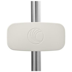 Cambium EPMP Force 180 ROW CPE 5GHz 2x2 MIMO  R'