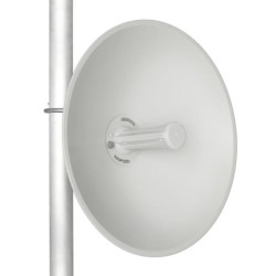 Cambium EPMP Force 300-25 ROW CPE AC WAVE2 5GHz'