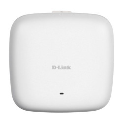 D-Link DAP-2680 Access Point AC1750 PoE DualBand'