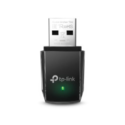 Karta sieciowa TP-LINK Archer T3U (USB 3.0)'
