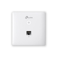 Access Point TP-LINK EAP230-Wall'