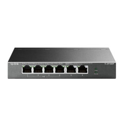 Switch TP-LINK TL-SF1006P'