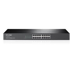 Switch TP-Link TL-SF1016'