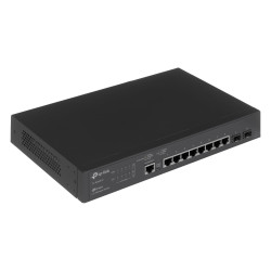 Switch TP-LINK TL-SG3210'