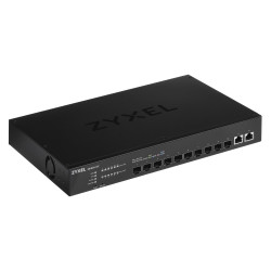 Switch ZyXEL XS1930-12F-ZZ0101F'