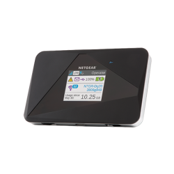 Router Netgear AirCard 785 LTE (AirCard 785 LTE)'