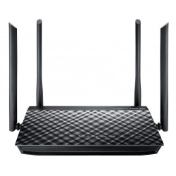 Router ASUS RT-AC1200G+ (RT-AC1200G+)'