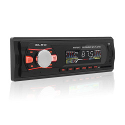 BLOW RADIO AVH-8602 MP3/USB/SD/MMC'