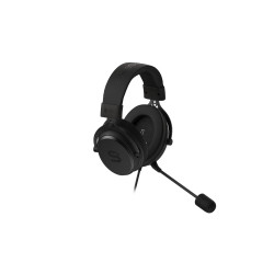 Słuchawki Gamingowe SPC Gear Gaming Headphones VIRO (SPG047)'