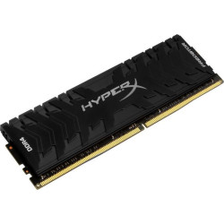 Pamięć HyperX Predator XMP 32GB (HX430C15PB3K2/32)'