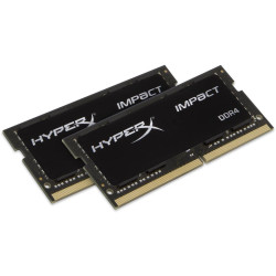 Pamięć HyperX Impact 32GB (HX426S15IB2K2/32)'