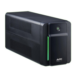 Zasilacz UPS APC APCBX750MI-GR'