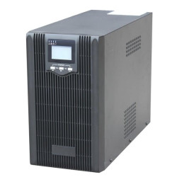 Zasilacz ENERGENIE EG-UPS-PS3000-01 (Desktop  TWR; 3000VA)'