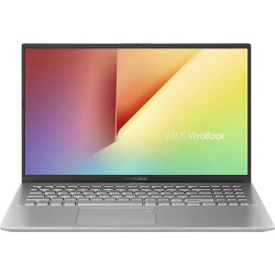 Laptop ASUS VivoBook F512JA-PH54 i5-1035G1 15,6 FHD AG IPS 12GB DDR4 SSD256 UHD620 BT BLK Win10 (REPACK) 2Y'