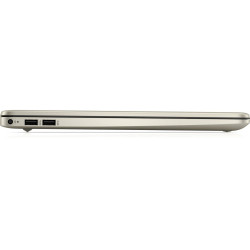 Laptop HP 15s-fq5175nw (714R6EA) Złoty'