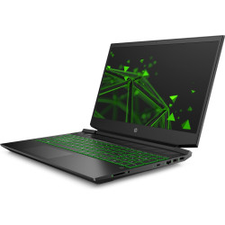 Laptop HP Pavilion Gaming 15-ec2355nw (5T5S8EA)'