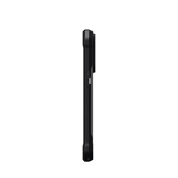 UAG Essential Armor do iPhone 14 Pro Max kompatybilna z MagSafe czarna'