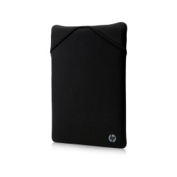 Etui HP Reversible Protective GEO do notebooka 15.6" (czarno-szare)'