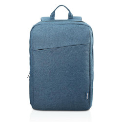Torba - Plecak Lenovo 15.6 Laptop Casual Backpack B210 Blue'