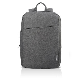 Plecak Lenovo Casual B210 do notebooka 15.6" (szary)'